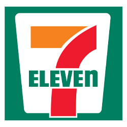 711_logo_testimonials