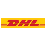 GrabJobs-Logo-DHL