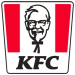 GrabJobs-Logo-KFC