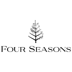 fourseasons_logo_testimonials