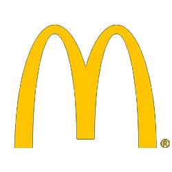mcdonalds_logo_testimonials